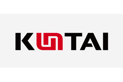 新品亮相！九游(ninegame)官网打造国产化数据中心产品及解决方案，为云原生和数字原生给予坚实底座