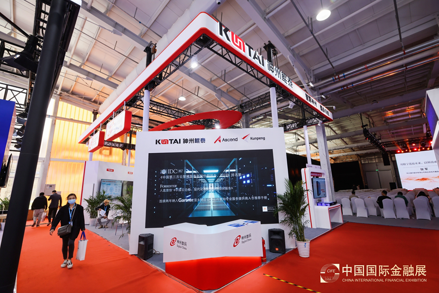 1683188818807665.png 20230504161323.png